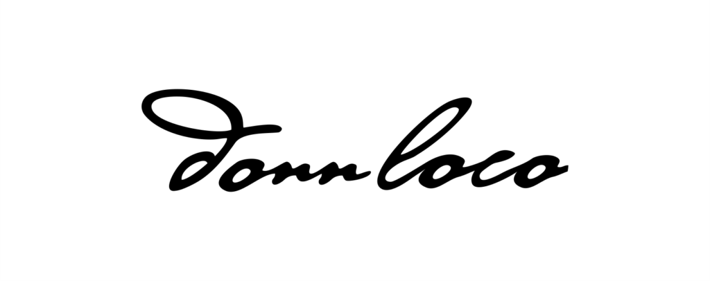 donnloco.com